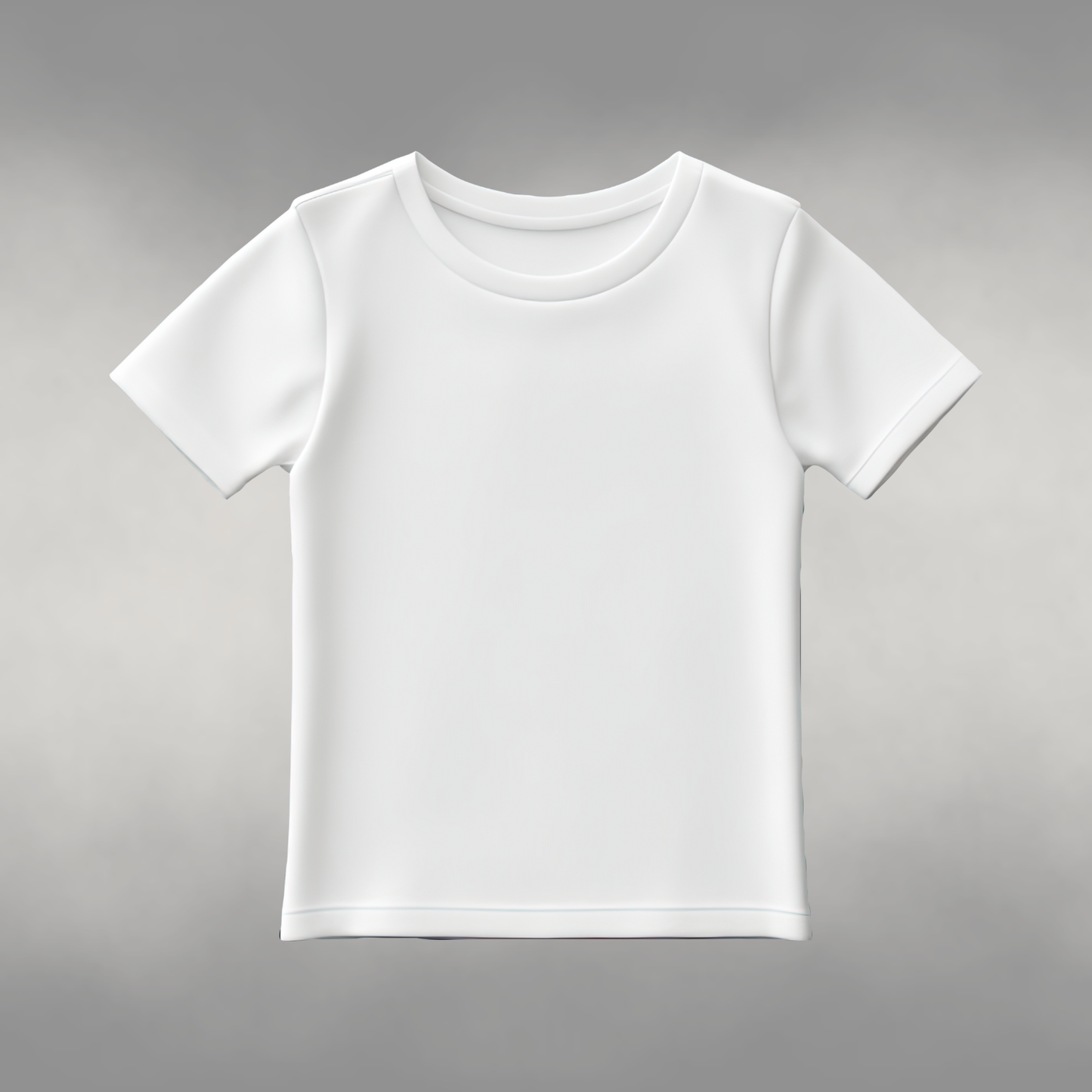 T-Shirt w/ Custom Picture
